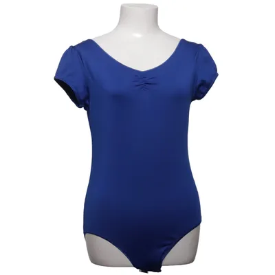 Body (17035796) från Pieces Accessories Elastan, Polyester