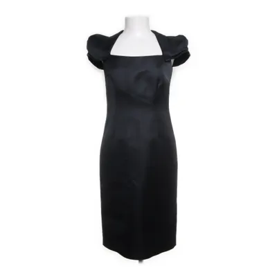 Dress (Black) from Laura Guidi