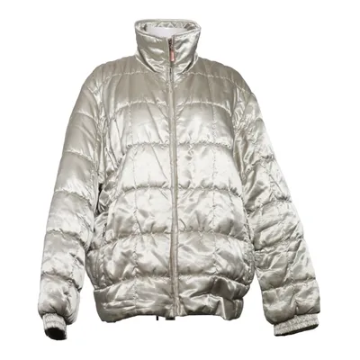 Veste d'hiver (Beige) de Ride Polyamide, Polyester