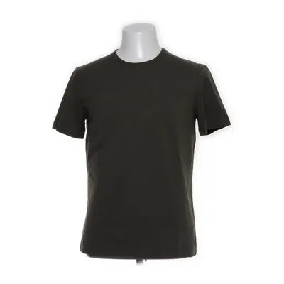 T-shirt (THE T-SHIRT) från Asket Bomull