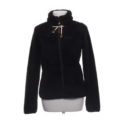 Fleecejacka (Svart) från Icepeak Polyester