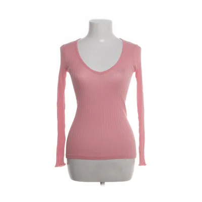 Top (Pink) from Intimissimi