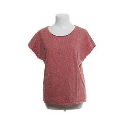 Top (Red) from Christian Berg Cotton