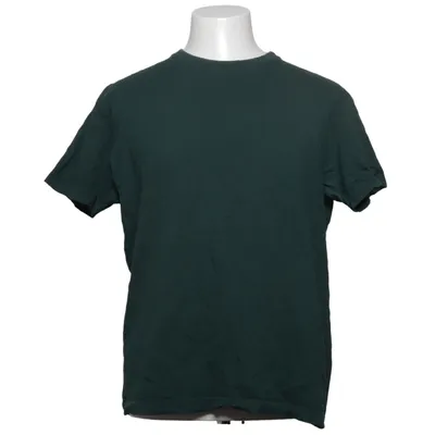 T-shirt (1500 Classic t-shirt) from You Organic cotton