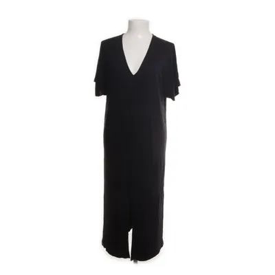 Maxi dress (Blue) from & Other Stories Viscose
