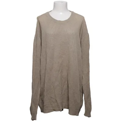 Pull-over (Beige) de Cheap Monday Coton