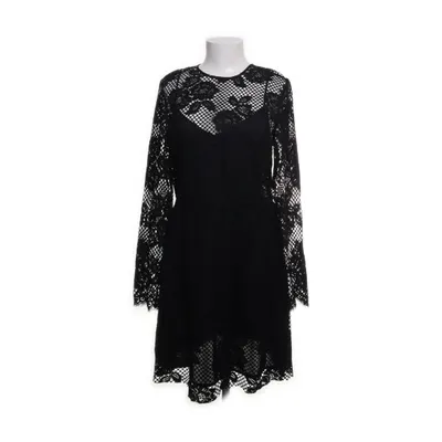 Jurk (Zwart) van & Other Stories Modal, Polyester, Polyamide, Viscose