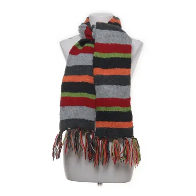 Halsduk (Flerfärgad) från Giss