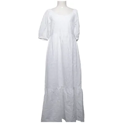 Jurk (Cremma Dress) van Cream Katoen