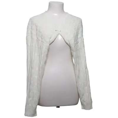 Bolero (White)