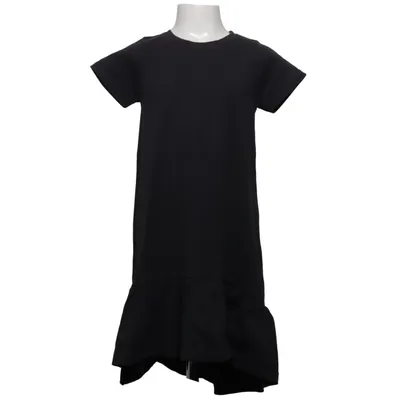 Robe (Jenella) de Soft Gallery Coton biologique