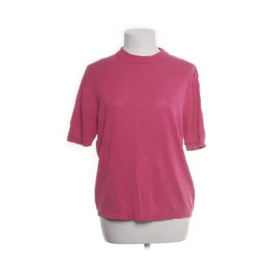 T-shirt (Rose) de August Silk