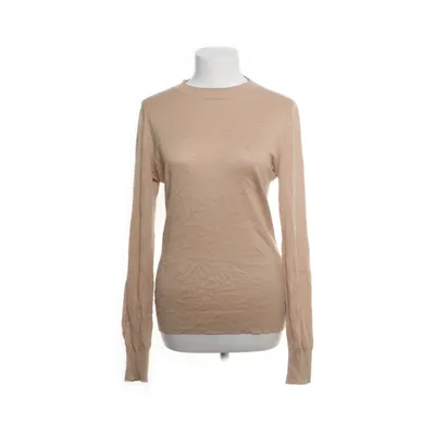 Tröja (Beige) från WHYRED Kashmir, Silke