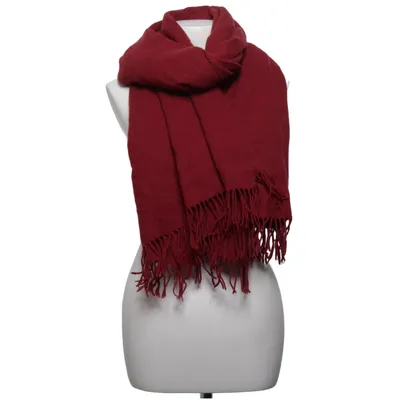 Scarf (Angela Scarf) from STOCKH LM Wool
