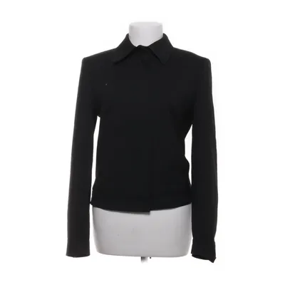 Jacka (Svart) från Review Collection