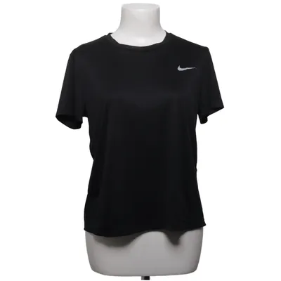 Sports top (Dri-Fit) from Nike Running