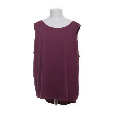 Linne (Lila) från Jackie Polyester, Viskos
