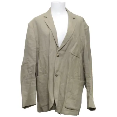 Kavaj (Beige) från Margaret Howell