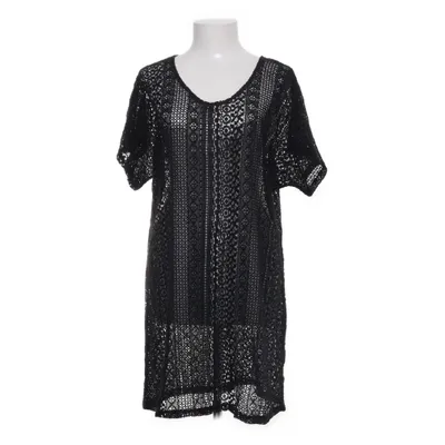 Strandklänning (Svart) från Pastunette