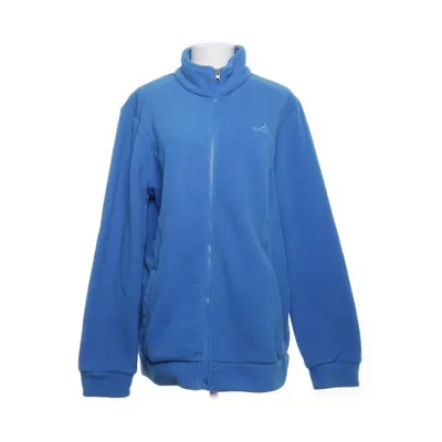 Fleece jas (Fleecejacke für Ski-Kleidung 🎿 ) van Crivit Sports Polyester