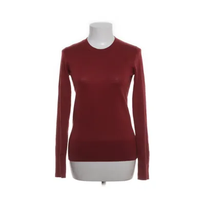 Sweater (Red) from Holly & Whyte by Lindex