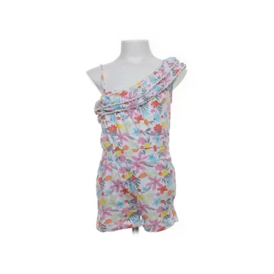 Combinaison (Multicolore) de Tissaia