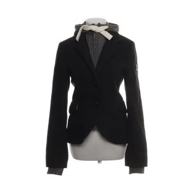 Jack (Zwart, Grijs) van Superdry Acryl, Nylon, Polyester, Wol