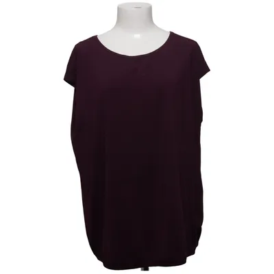 Sporttop (Lila) van Active Essentials by Tchibo Elastaan, Polyester