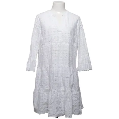 Dress (Ada tunika) from Rosebud Cotton