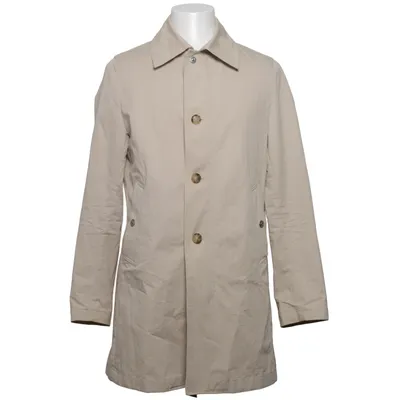 Rock (Beige) från Oscar Jacobson