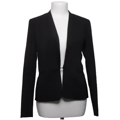 Blazer (Jemma Jacket) van Issue 1.3 Elastaan, Polyester, Viscose