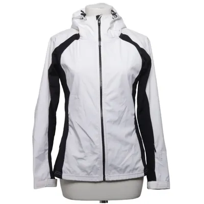 Outdoor jacket (Twin Jacket Lady) from Heldre Elastane, Polyamide, Polyester