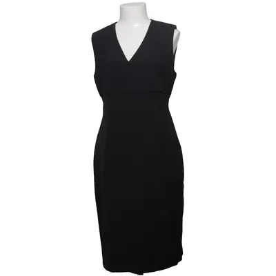 Klänning (Svart) från Berydale Elastan, Polyester