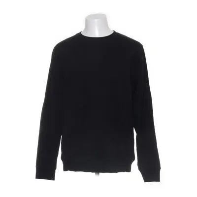 Collegetröja (THE SWEATSHIRT) från Asket Ekologisk bomull