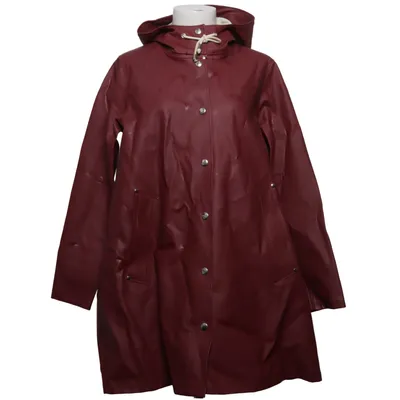 Manteau imperméable (Stockholm) de Stutterheim