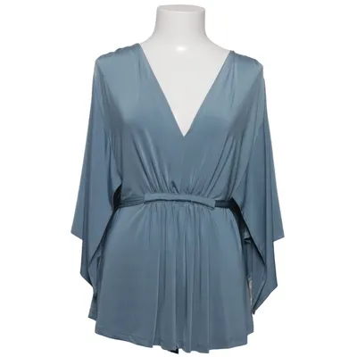Tunic (Blue) from Ilse Jacobsen