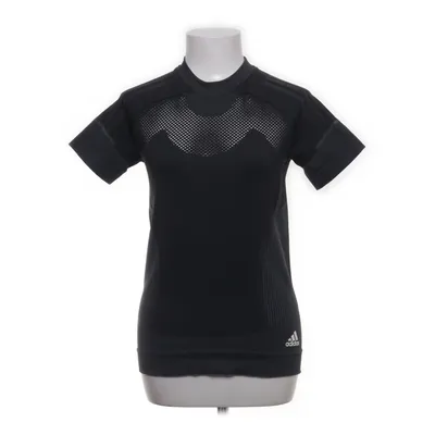 Trainingstop (Grijs) van Adidas