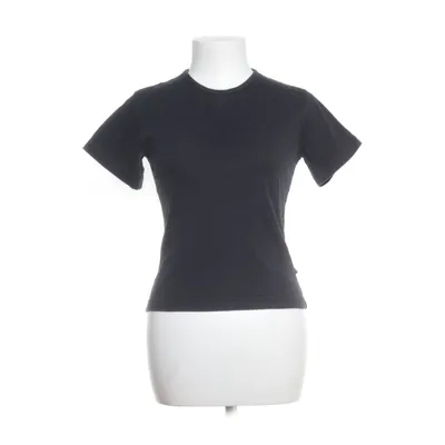 T-shirt (Noir) de Wear It Coton