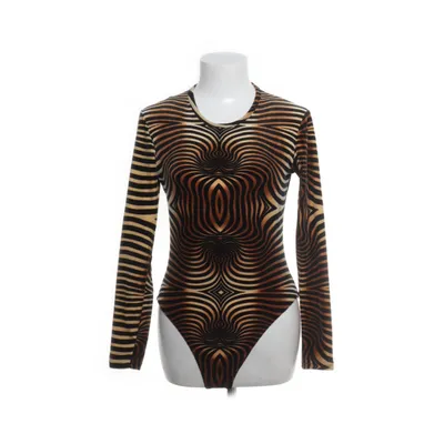 Body (Svart, Brun, Beige) från Adam pour Eve