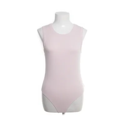 Body (Pink) from Les Lunes Bamboo, Viscose