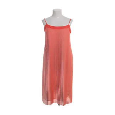 Dress (Orange) from Liebeskind Berlin Polyester