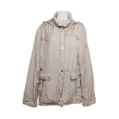 Jack (Beige) van Blue Flame Polyester