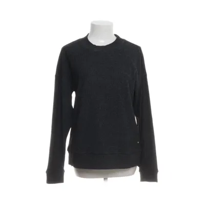 Trui (Zwart) van Ever Me Elastaan, Polyester, Viscose