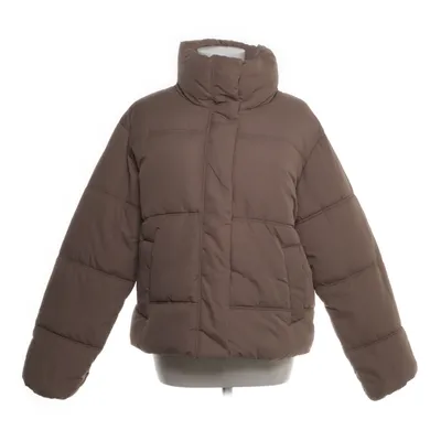 Vinterjacka (Brun) från C&A Polyester