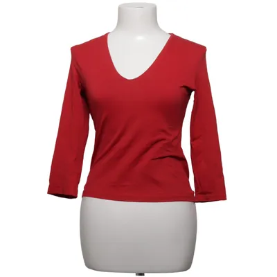 Top (Red) from Impuls
