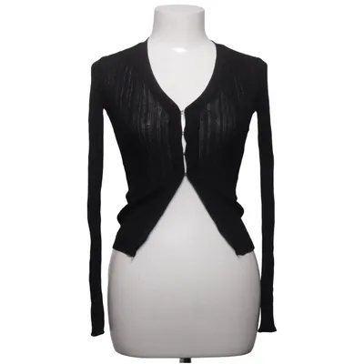 Cardigan (Noir) de Bik Bok