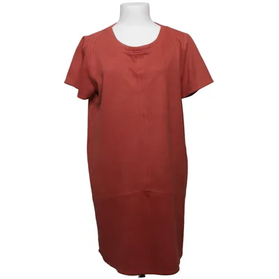 Dress (Red) from Minkpink