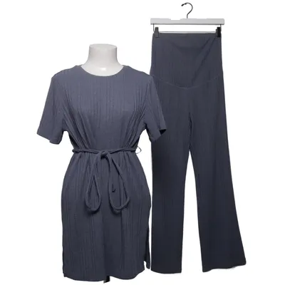 Sæt (Mama) fra H&M Mama Polyester, Viscose