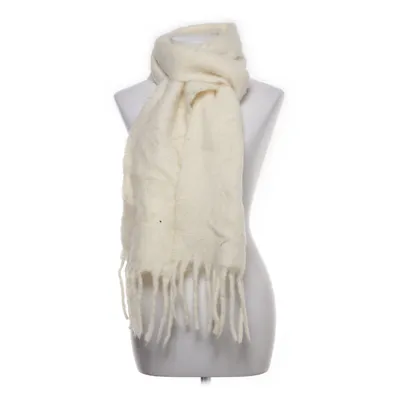 Écharpe (Beige)