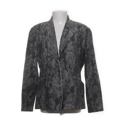 Blazer (Gris, Multicolore) de Tony la Marca Acétate